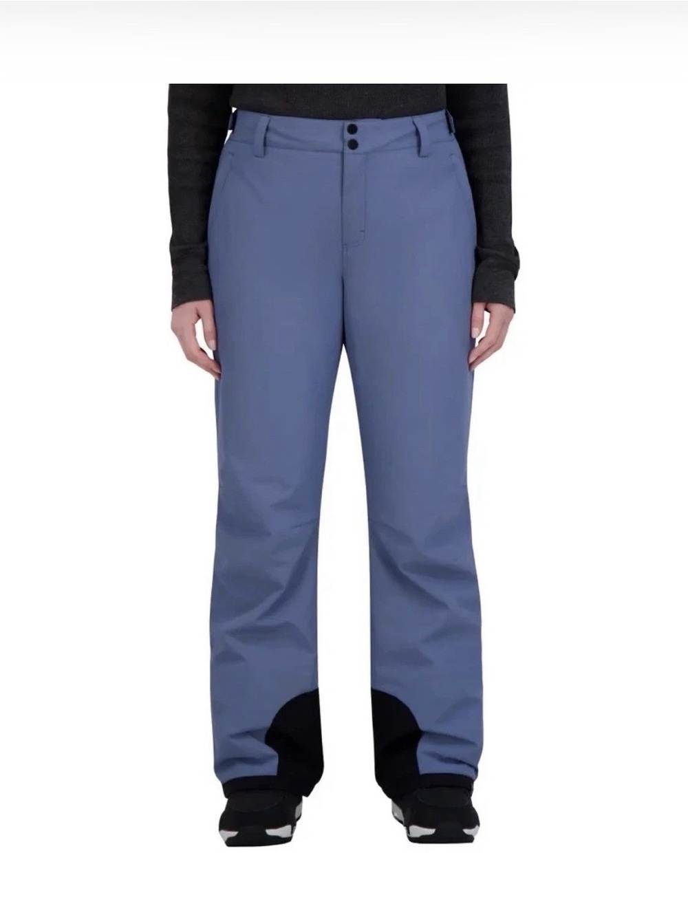 Roxy Snow Pants